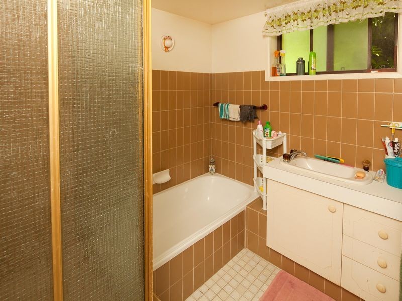 5/6 Broad Street, Labrador QLD 4215