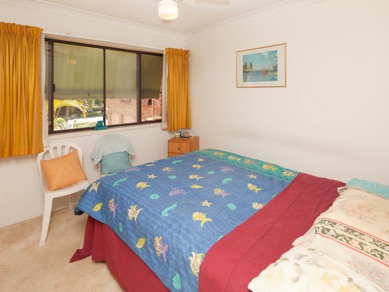 5/6 Broad Street, Labrador QLD 4215