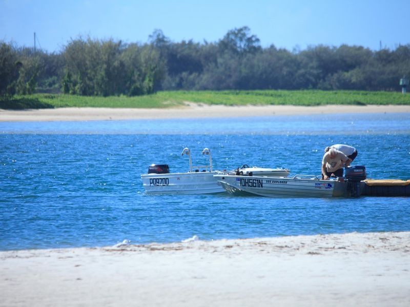 5/6 Broad Street, Labrador QLD 4215