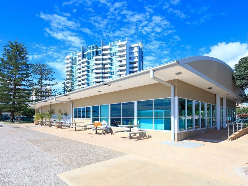 5/6 Broad Street, Labrador QLD 4215