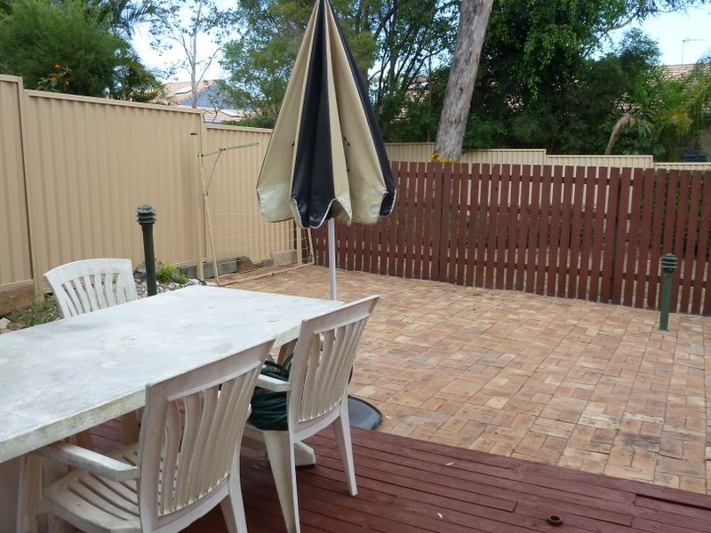 6/77 Government Road, Labrador QLD 4215