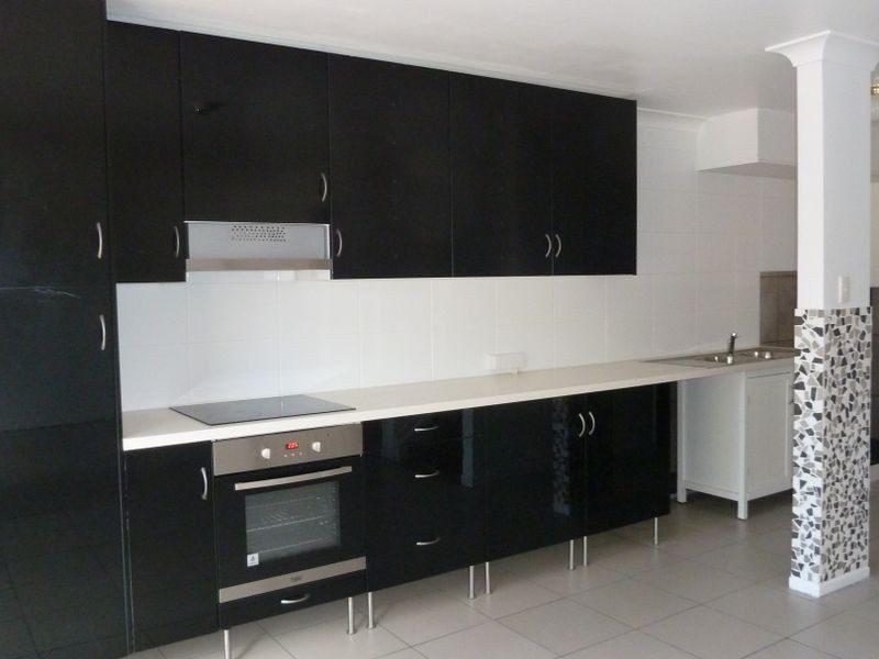 6/77 Government Road, Labrador QLD 4215