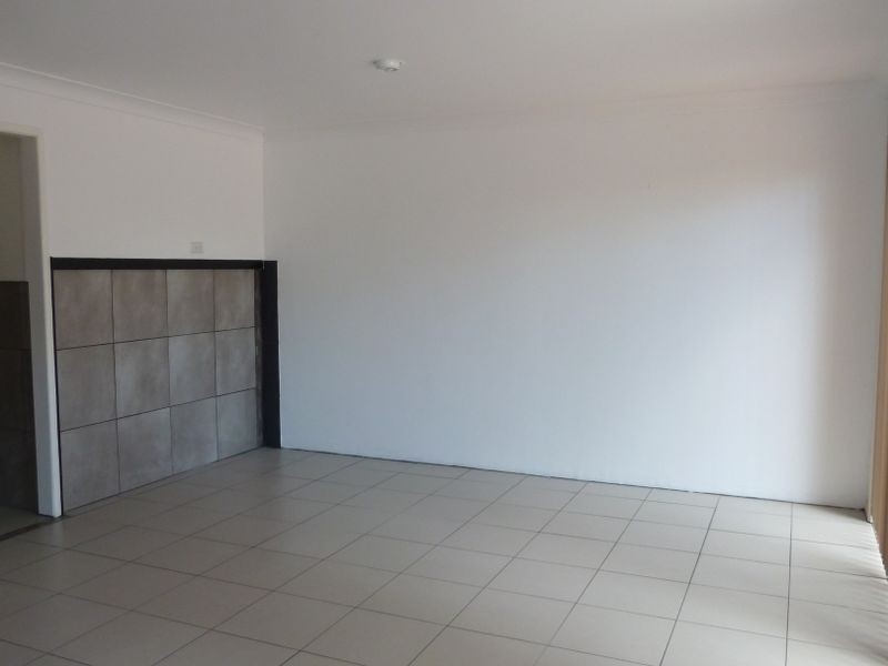 6/77 Government Road, Labrador QLD 4215