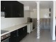 6/77 Government Road, Labrador QLD 4215