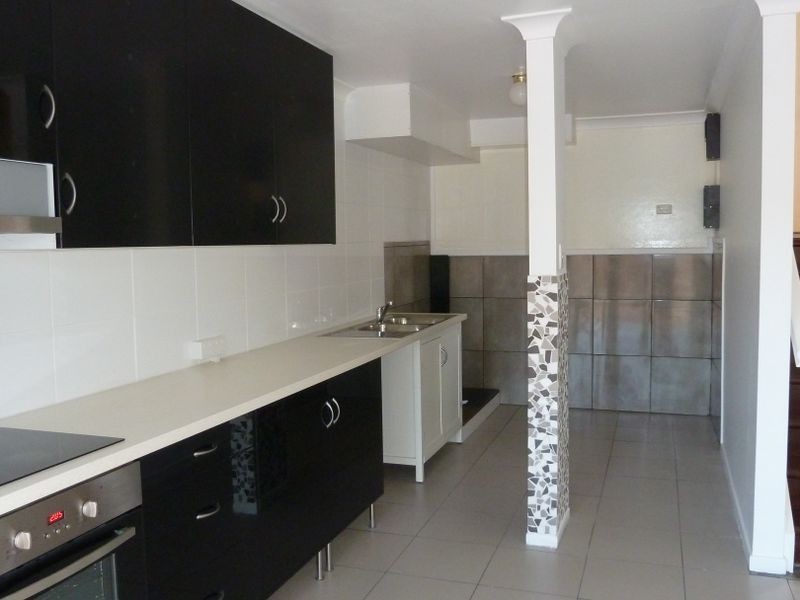 6/77 Government Road, Labrador QLD 4215