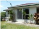4 Dandar Drive, Southport QLD 4215