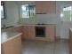 4 Dandar Drive, Southport QLD 4215