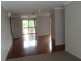 4 Dandar Drive, Southport QLD 4215