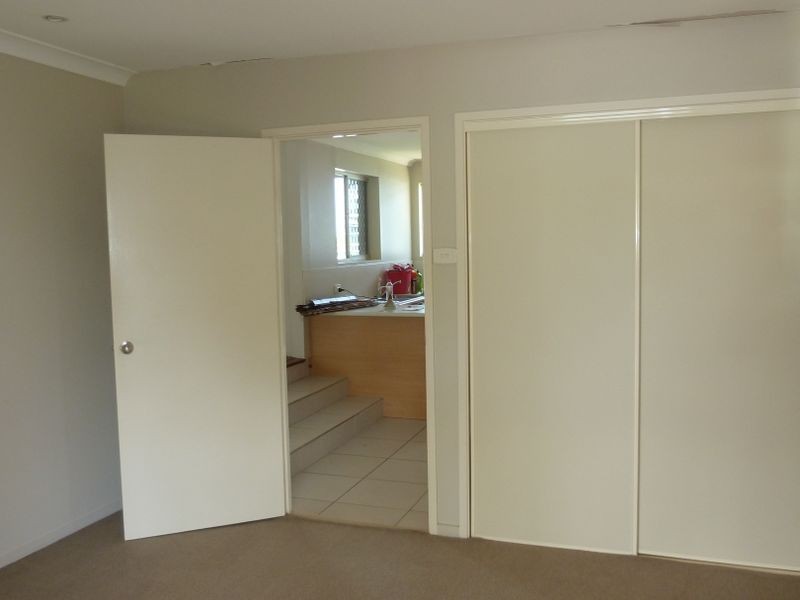 4 Dandar Drive, Southport QLD 4215