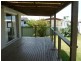 4 Dandar Drive, Southport QLD 4215