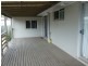 4 Dandar Drive, Southport QLD 4215