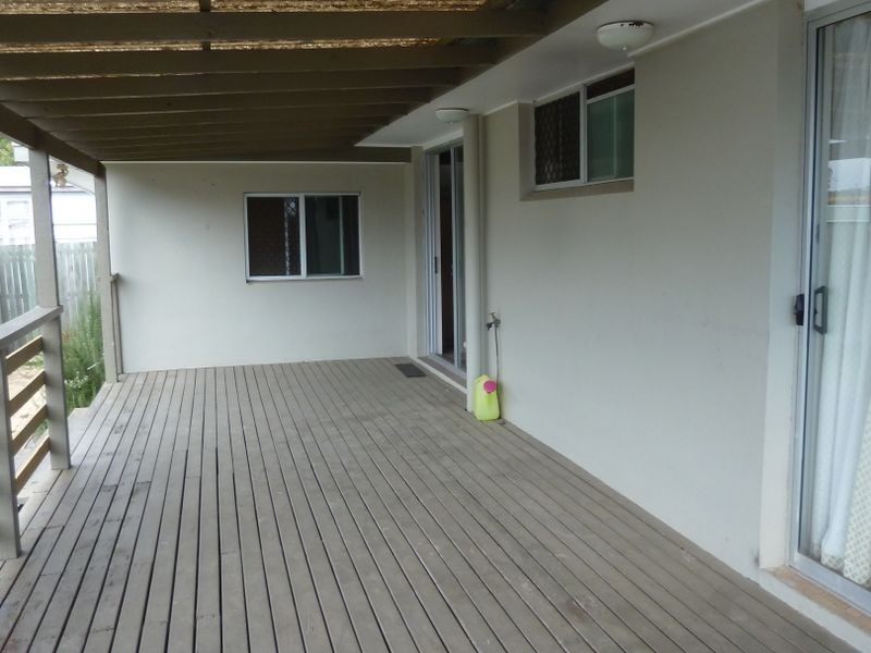 4 Dandar Drive, Southport QLD 4215