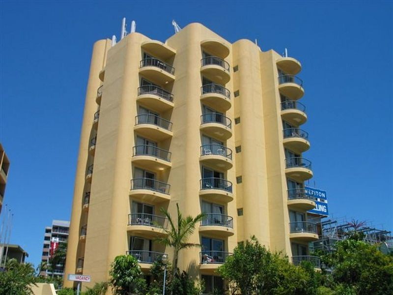 614/2 Barney Street, Southport QLD 4215