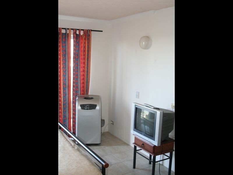 614/2 Barney Street, Southport QLD 4215