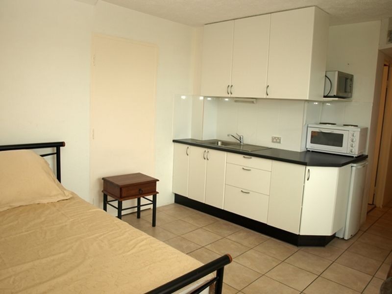 316/2 Barney Street, Southport QLD 4215