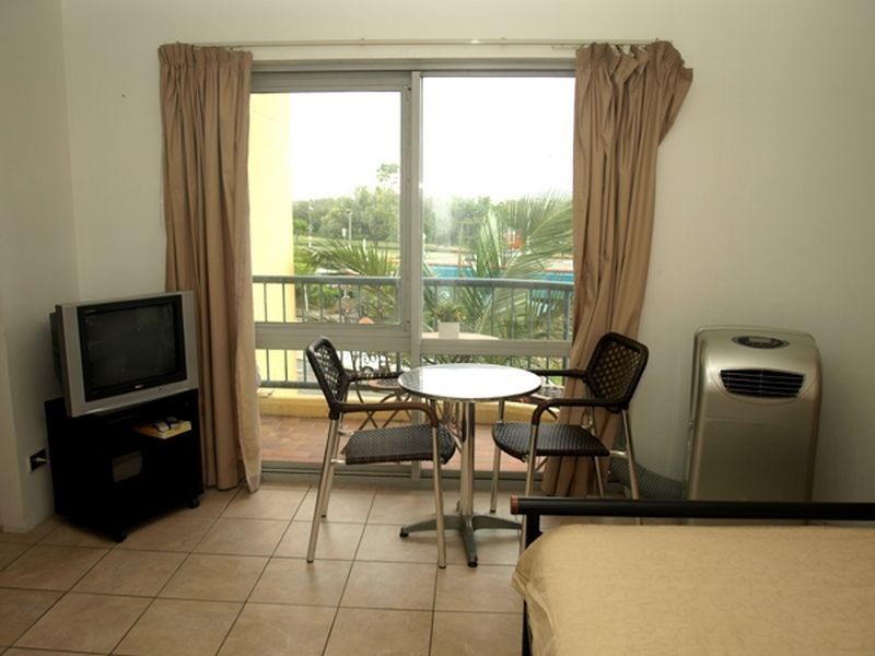 316/2 Barney Street, Southport QLD 4215