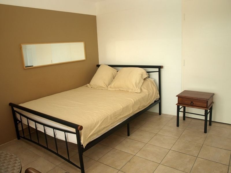 316/2 Barney Street, Southport QLD 4215