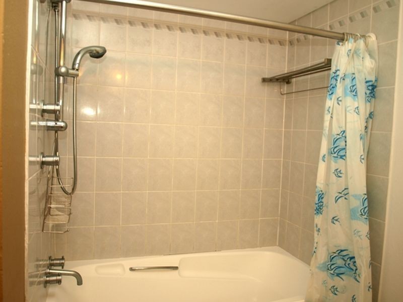 316/2 Barney Street, Southport QLD 4215