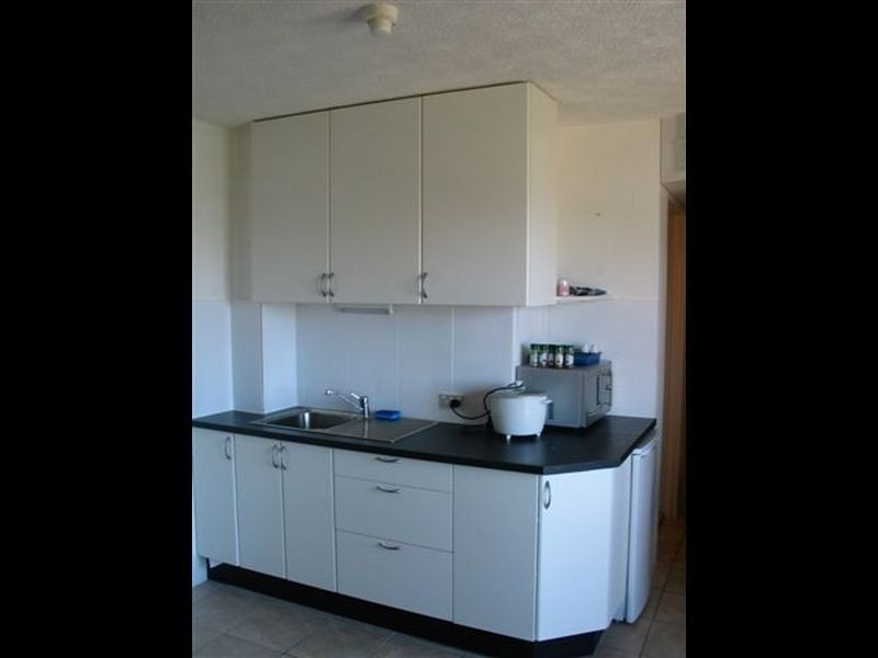 316/2 Barney Street, Southport QLD 4215