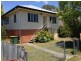 90 Musgrave Avenue, Labrador QLD 4215