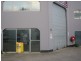 9/229 Brisbane Road, Labrador QLD 4215