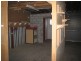 9/229 Brisbane Road, Labrador QLD 4215