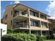 5/4 Broad Street, Labrador QLD 4215