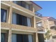 5/4 Broad Street, Labrador QLD 4215