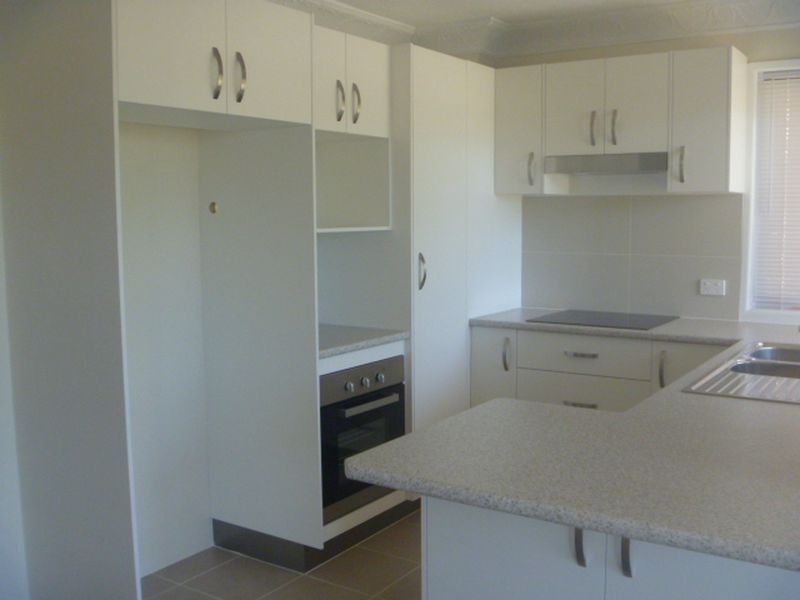 5/4 Broad Street, Labrador QLD 4215
