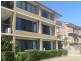 5/4 Broad Street, Labrador QLD 4215