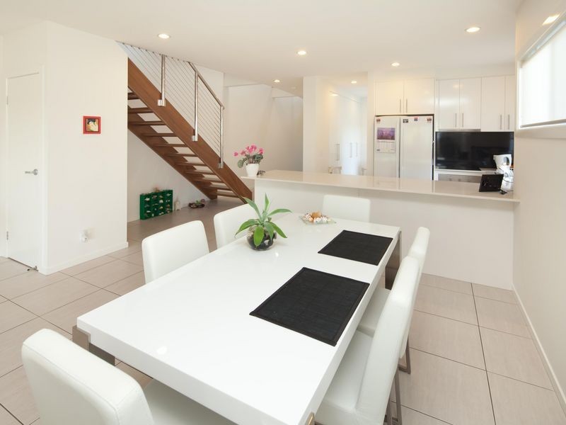 1/29 Cawthray Street, Biggera Waters QLD 4216