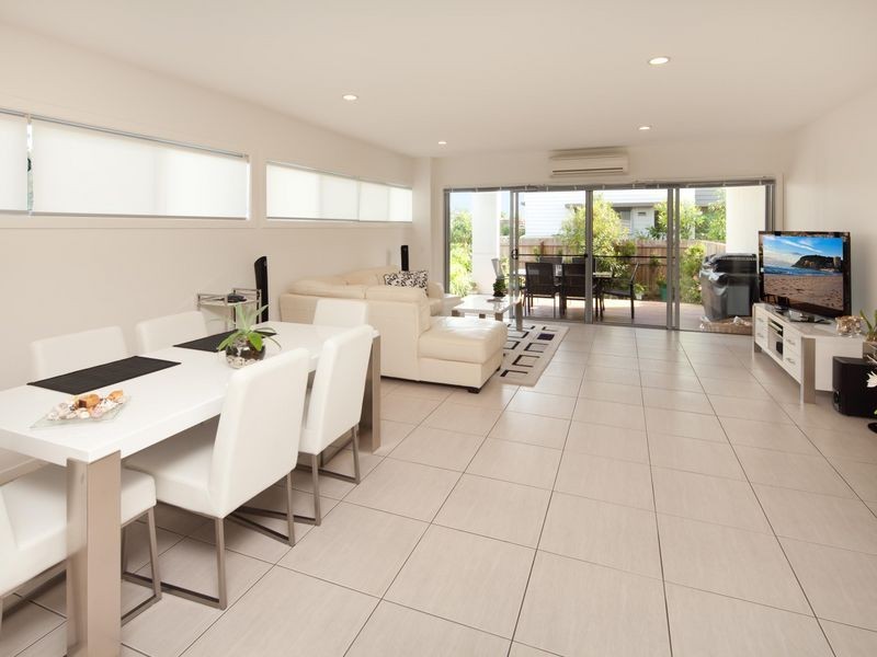 1/29 Cawthray Street, Biggera Waters QLD 4216