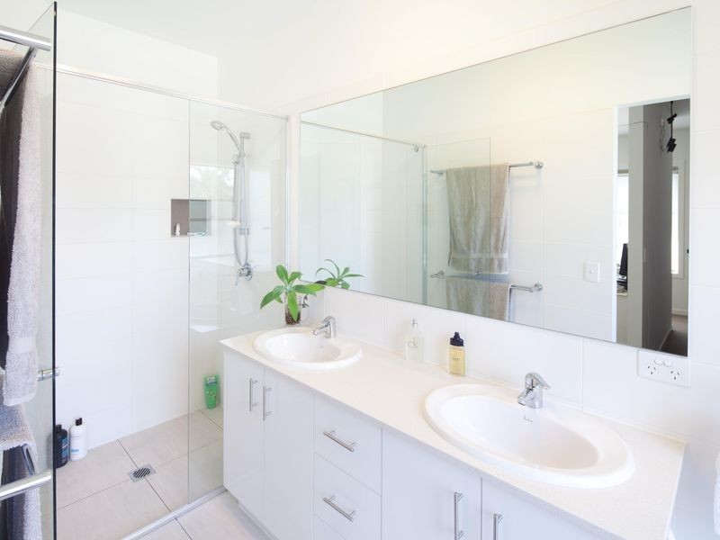 1/29 Cawthray Street, Biggera Waters QLD 4216