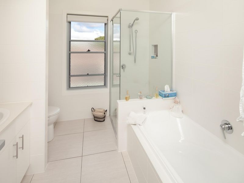 1/29 Cawthray Street, Biggera Waters QLD 4216