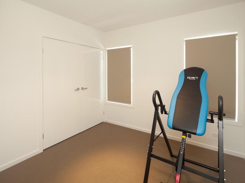 1/29 Cawthray Street, Biggera Waters QLD 4216