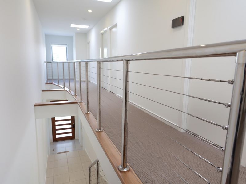 1/29 Cawthray Street, Biggera Waters QLD 4216