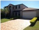 31 Prosperity Drive, Helensvale QLD 4212