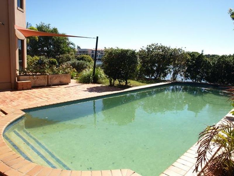 31 Prosperity Drive, Helensvale QLD 4212