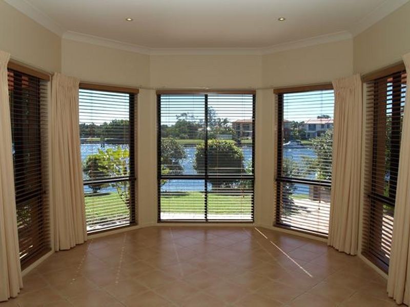 31 Prosperity Drive, Helensvale QLD 4212