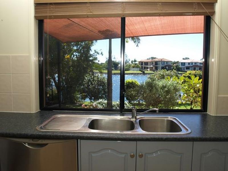 31 Prosperity Drive, Helensvale QLD 4212