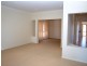 31 Prosperity Drive, Helensvale QLD 4212
