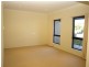31 Prosperity Drive, Helensvale QLD 4212