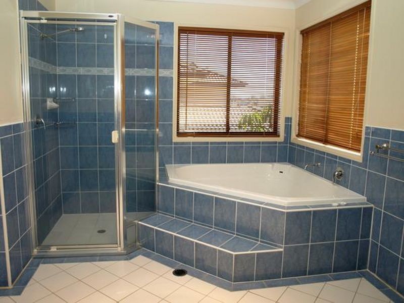 31 Prosperity Drive, Helensvale QLD 4212