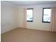31 Prosperity Drive, Helensvale QLD 4212