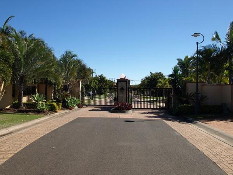 31 Prosperity Drive, Helensvale QLD 4212