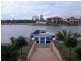 31 Prosperity Drive, Helensvale QLD 4212