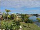 31 Prosperity Drive, Helensvale QLD 4212