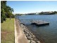 31 Prosperity Drive, Helensvale QLD 4212