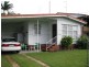 34 Middle Street, Labrador QLD 4215