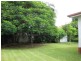 34 Middle Street, Labrador QLD 4215